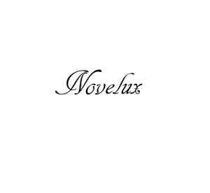 Novelux