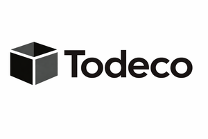 HOME DOTCOM LIMITED