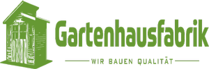 Gartenhausfabrik