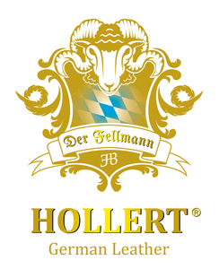 Hollert