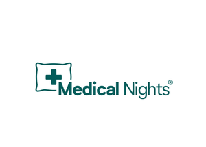 Medical Nights®