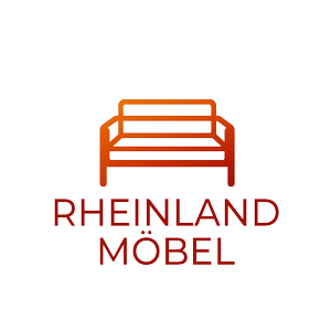 Rheinland Möbel