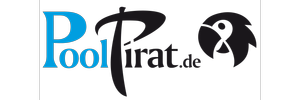 PoolPirat