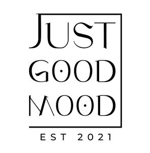 JUSTGOODMOOD