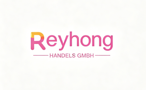 Reyhong Handels GmbH