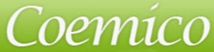 Coemo