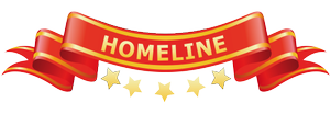 Homeline GmbH & Co. KG