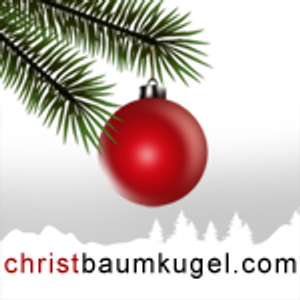 Christmas Shop