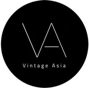 VintageAsia