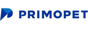 Primopet