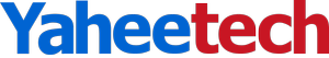 Yaheetech