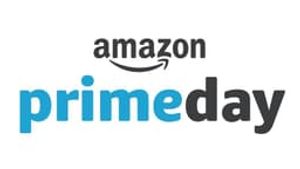 amazon.de