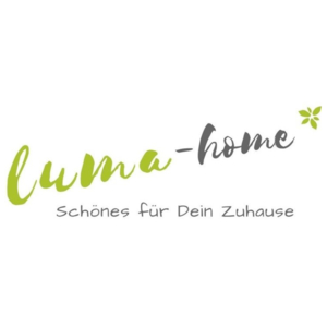 luma-home