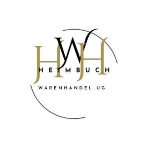 Heimbuch Warenhandel UG