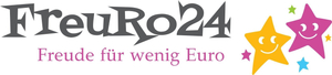 FreuRo24