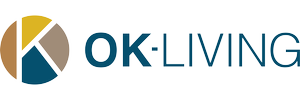ok-living
