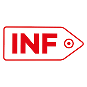 INF Company AB