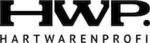 Hartwaren-Profi