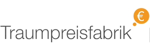 Traumpreisfabrik
