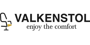 VALKENSTOL