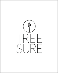treesure