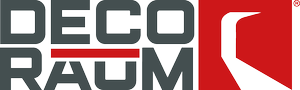 Decoraum