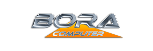 bora-computer