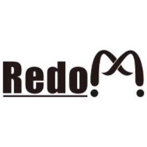 REDOM