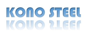 Kono Steel