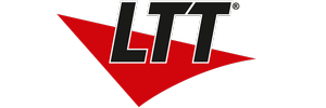 LTT Versand