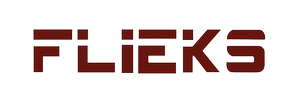 Flieks