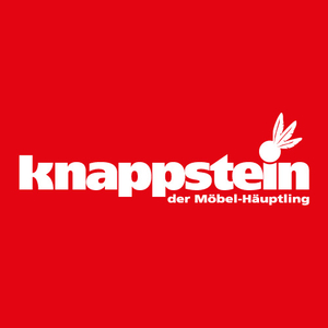 Möbel Knappstein