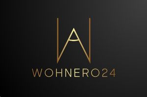 Wohnero24