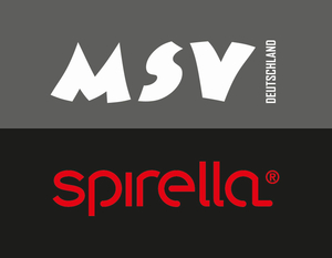 MSV Deutschland