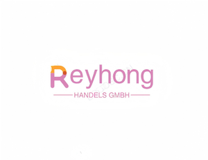 Reyhong Handels GmbH