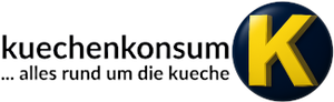 kuechenkonsum