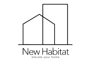 New-Habitat