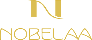 Nobelaa