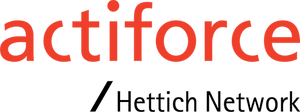 ACTIFORCE