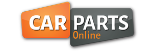 Carparts-Online