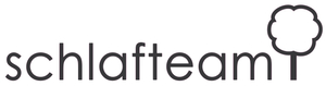 SCHLAFTEAM