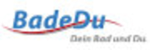 BadeDu