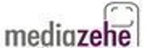 Mediazehe