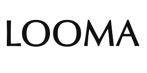Looma