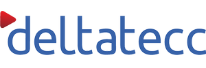 deltatecc