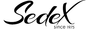 Sedex