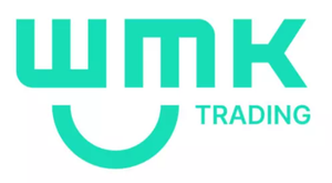 WMK Trading