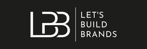 let's build brands