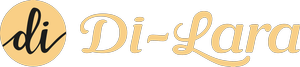 Di-Lara