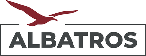 Albatros International